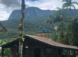 Chácara bello Rio