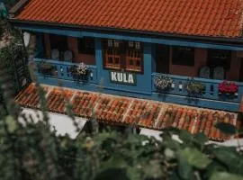 Boutique Apartments Kula