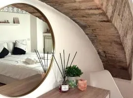 Appartamento Centro Storico - Perugia, centro