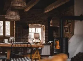 Wietorówka