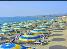 CasaTreFontane