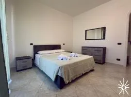 Villa Arya by Madreperla