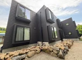 ハーモニーヒルズVilla箱根強羅