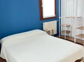Villa Oasi Mariuccia - Relax e Mare