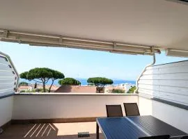 Piombino Apartments Casa Pozzetti