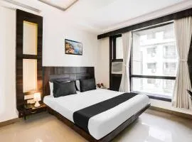 Hotel O Shirdi Near Sai Baba Temple