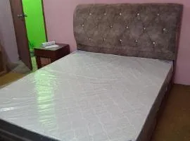 Nazd guest house