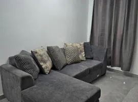 Royal's Kingston Suite