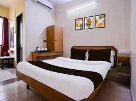 Hotel O Hubli City Center