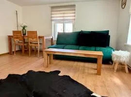 ApartmanZ