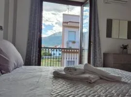 A casa di Matilde