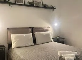 La Casa Nel BORGO