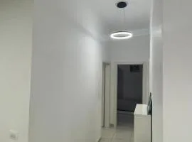 Aleksandra Apartament