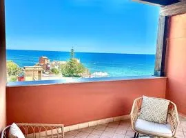 Hotel Borgo di Ciàula