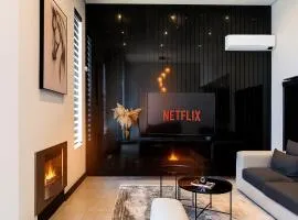 Phoenix Home