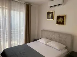 Bey’s GuestHouse