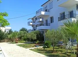 Villa Gozhina