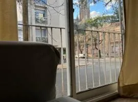 Departamento 54