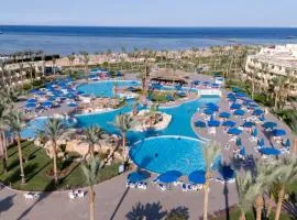 Amwaj Oyoun Resort