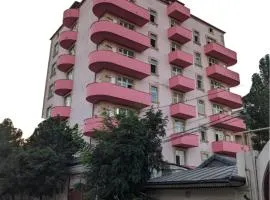 GD DORM Hostel