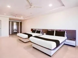 Hotel O Mahableshwar Uptown