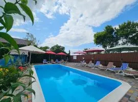 Guest House Filin