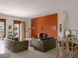 Soulhouse Rethymno by 8essentially
