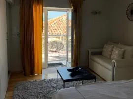 Kuća za odmor Ambra / centar Crikvenice