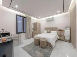Alzahraa Studio