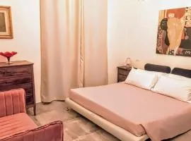 Suite900 Arezzo