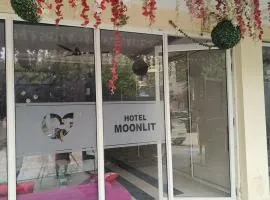 Hotel MoonLit