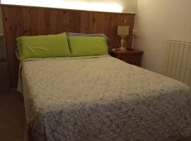 La Casa del Patio ATQ