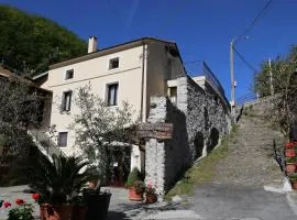 Agriturismo Dai Marchesin