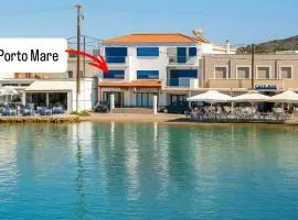 Porto Mare Apartment
