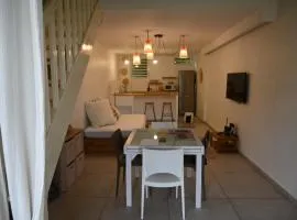 La Perle Boisée