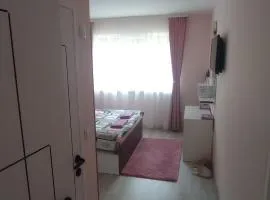 Cosy Apartment