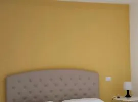 Una estate al mare