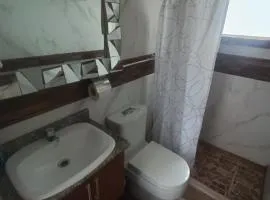 Nuestro hogar en Cuenca 3