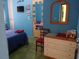 La capannina cilento cam n 8