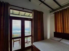 K Beach Resort