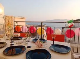 Italian Style Apartment 2