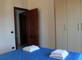 Residenze Dune Di Frassanito