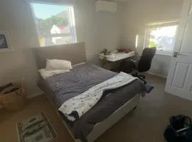 Secure Estate Home with 24 Hour Surveillance