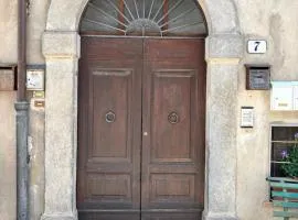 Domus Librande