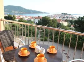 Apartments Visum 2