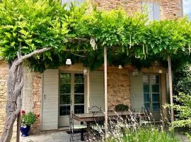 La maison de Nôtre Dame 6