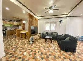 GL Siargao Fam Home w/ Starlink