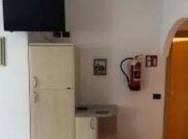 Appartamenti Famiglia Rizzi
