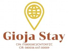 Gioja Stay