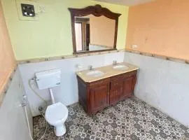 Zii villa